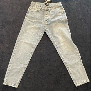 BooHoo Man Mens Jeans